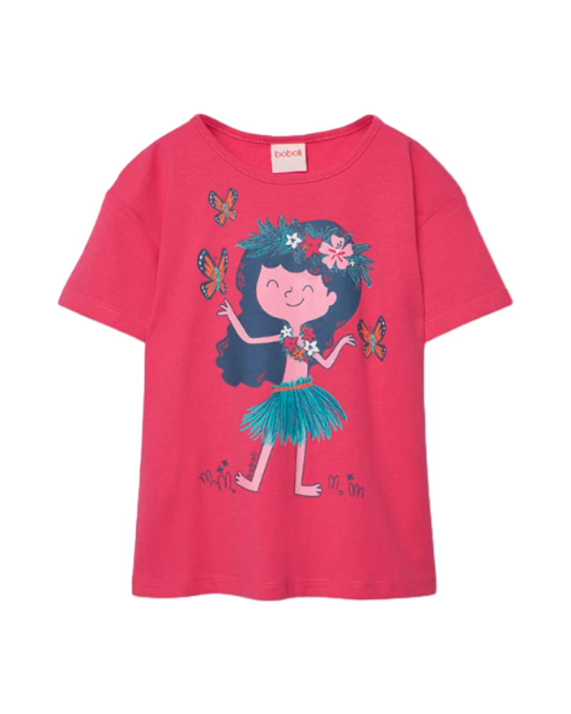 Boboli Ensembles