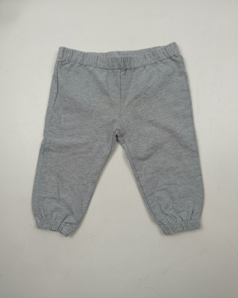 Miles the label Pantalons