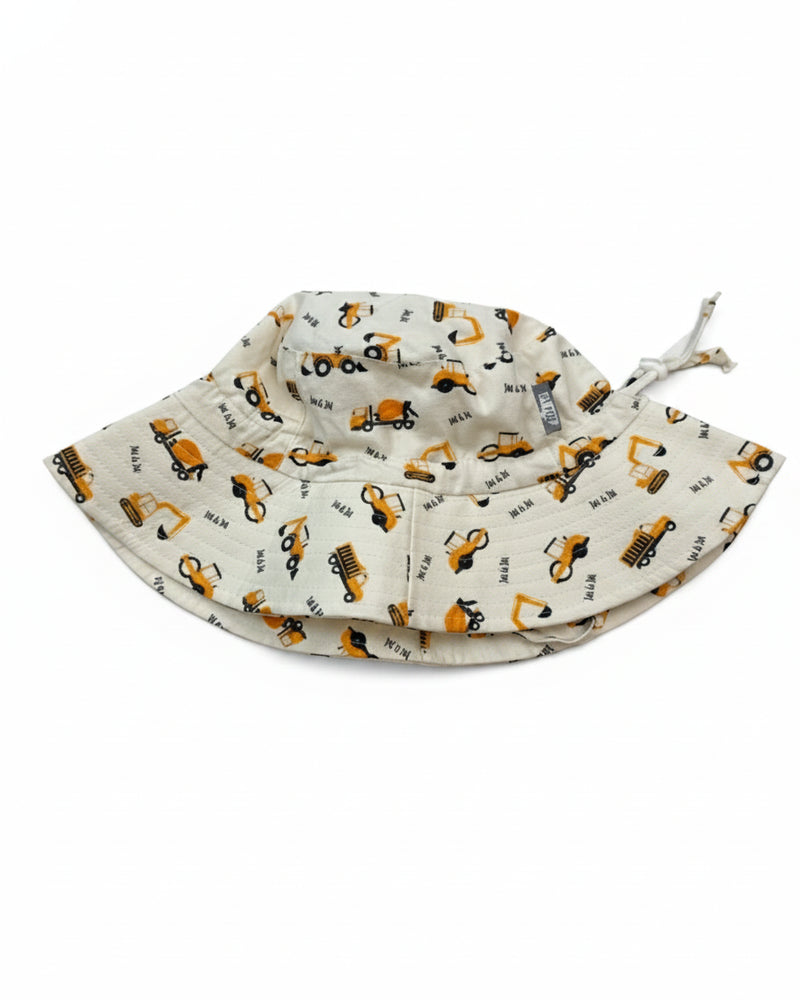 JAN & JUL Chapeaux, Casquettes