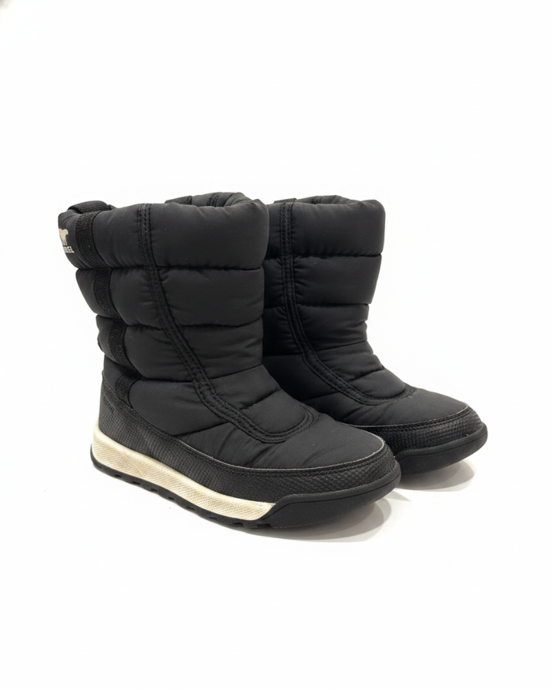 SorelSorel Bottes d'hiver Neutre Beige