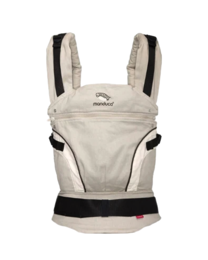 manducamanduca Accessoires Neutre Beige