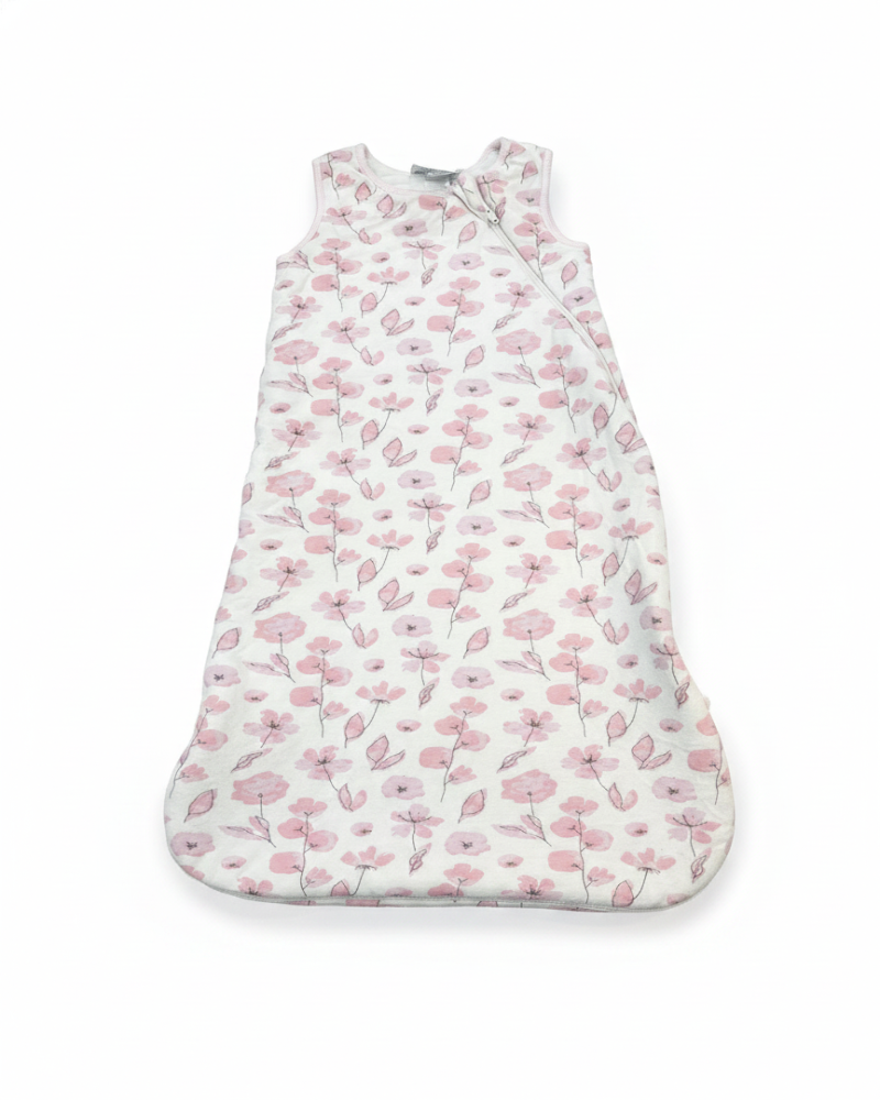 CoccoliCoccoli Dormeuses Fille Blanc