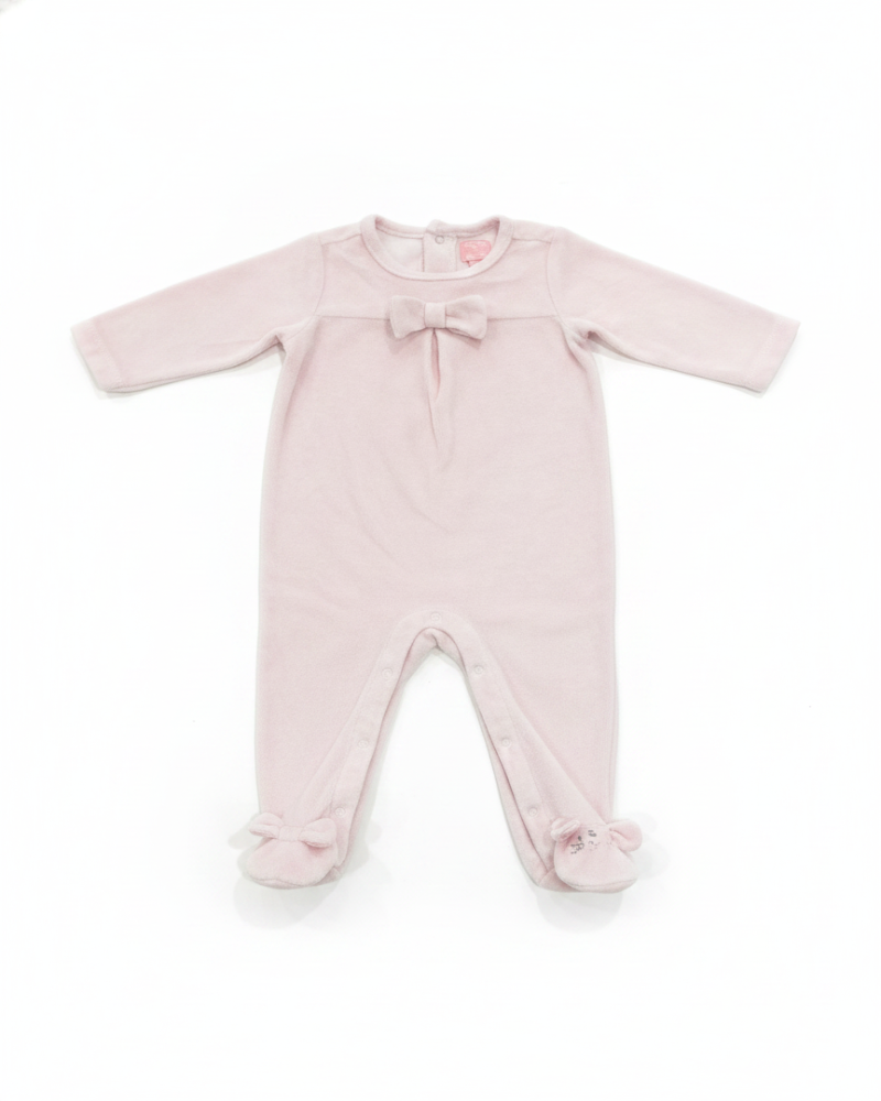 Children’s PlaceChildren’s Place Pyjamas Fille Rose