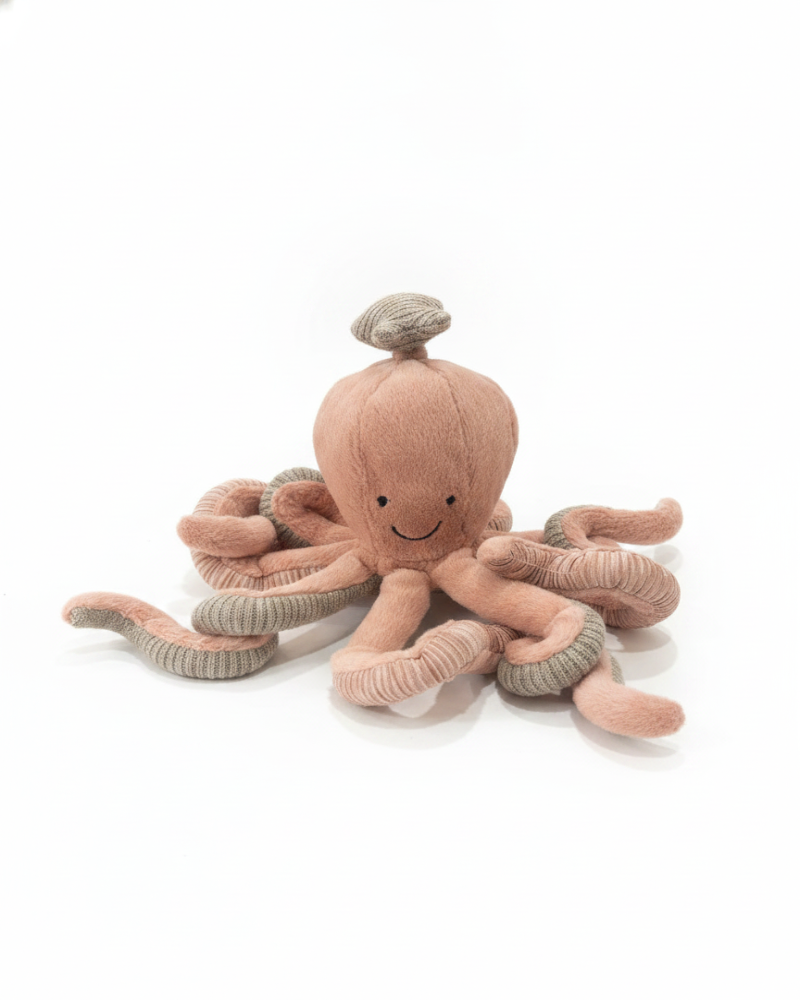 JellycatJellycat Jouets Neutre Gris