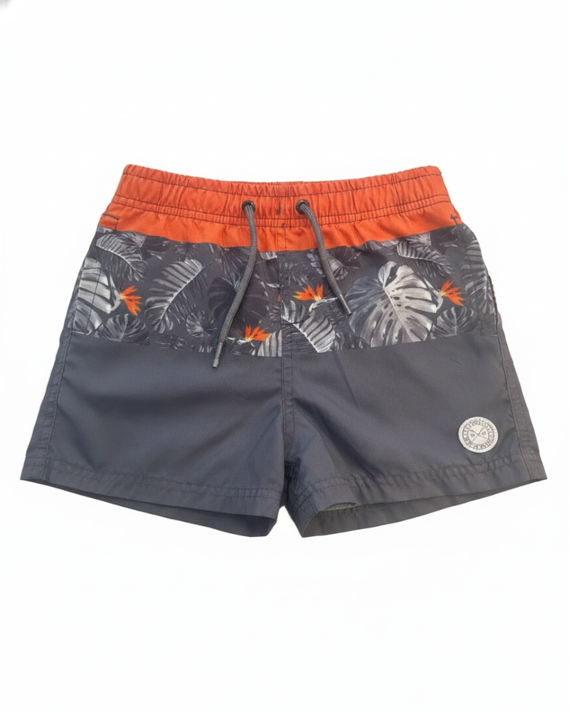 CULTURE SUDCULTURE SUD Maillots de bain Garçon Gris