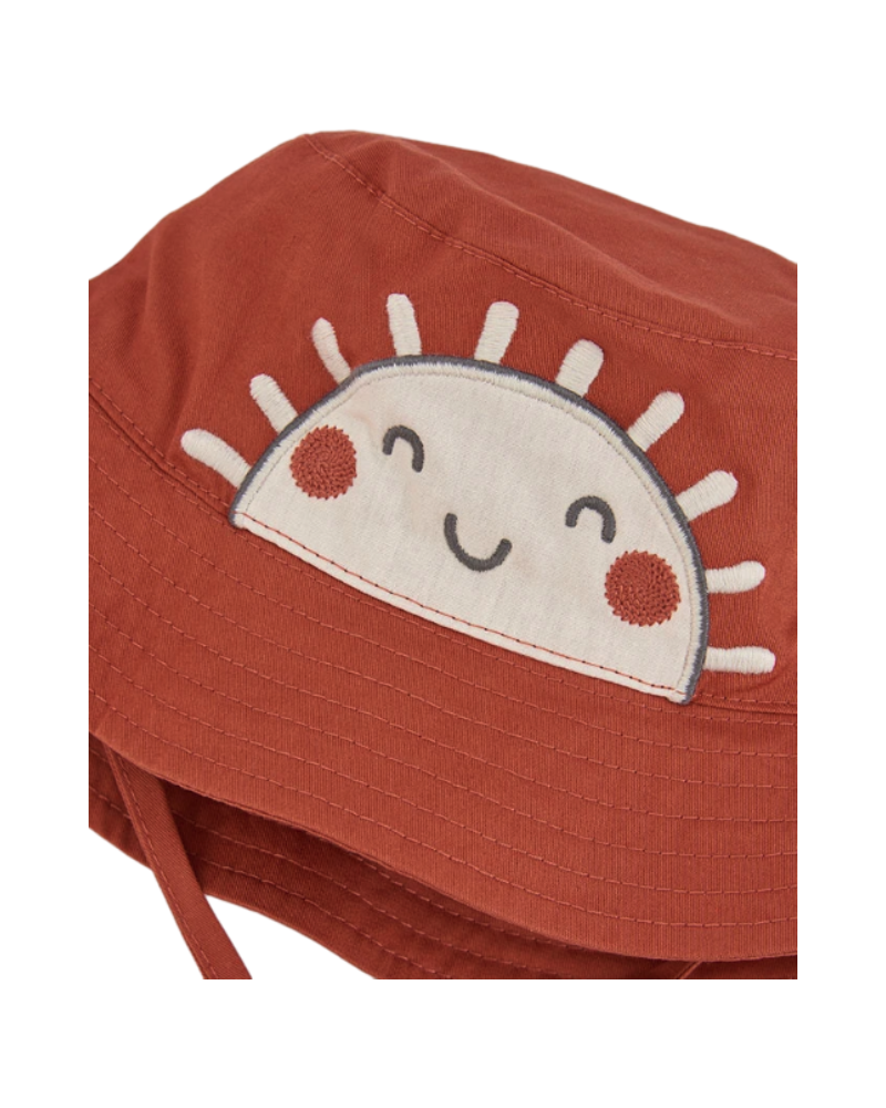 Boboli Chapeaux, Casquettes