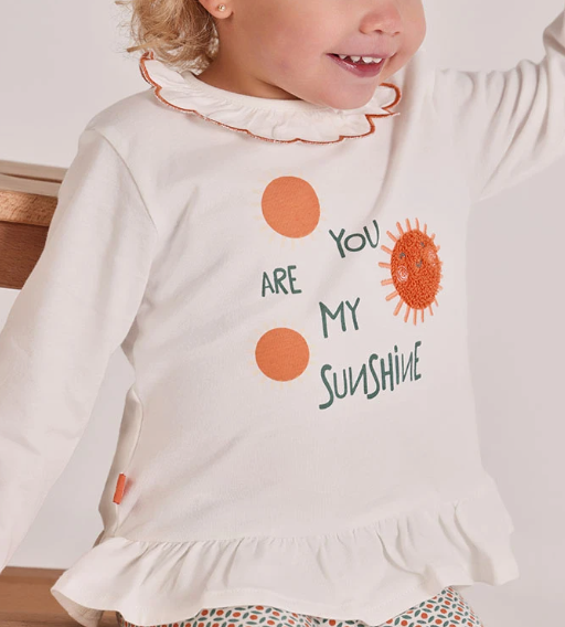 Boboli Ensembles