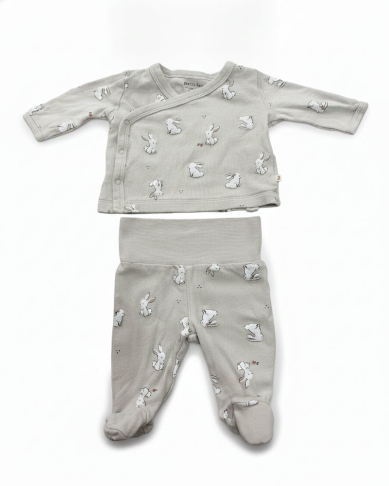 Petit LemPetit Lem Ensembles Neutre Gris