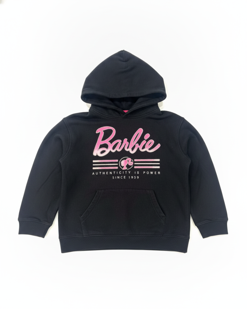 BarbieBarbie Chandails Fille Rose