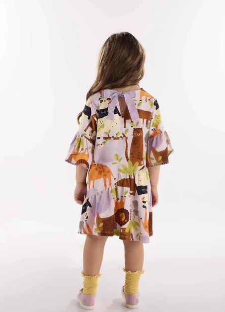 Três e Já Robes