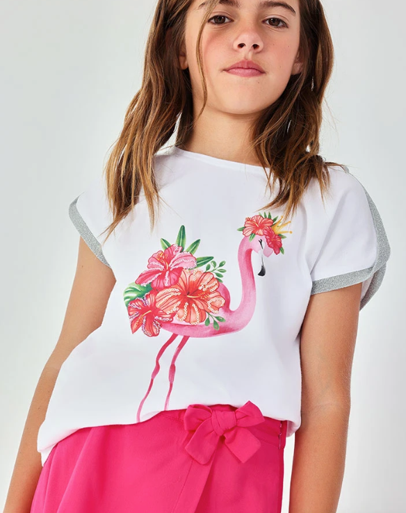 Boboli Ensembles