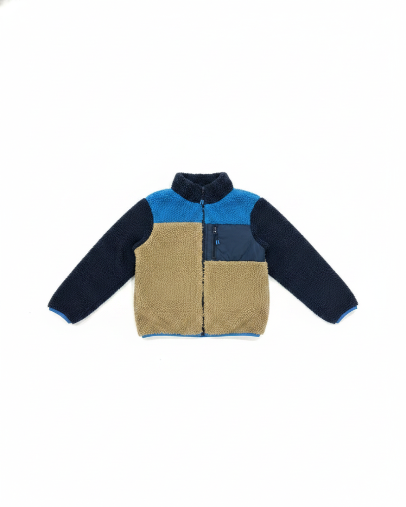 H&MH&M Vestes Garçon Beige