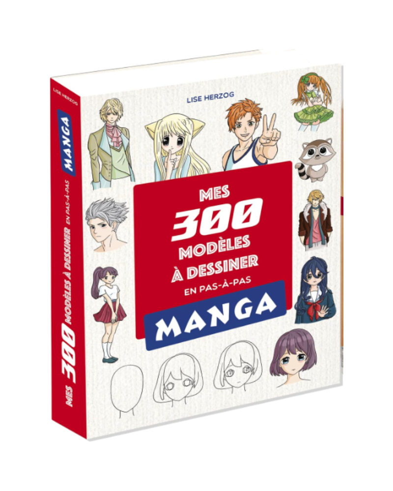 Édition JeunesseÉdition Jeunesse Livres