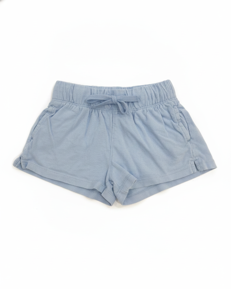 H&MH&M Shorts Neutre Bleu