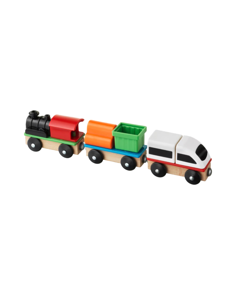 IkeaIkea Jouets Neutre Vert