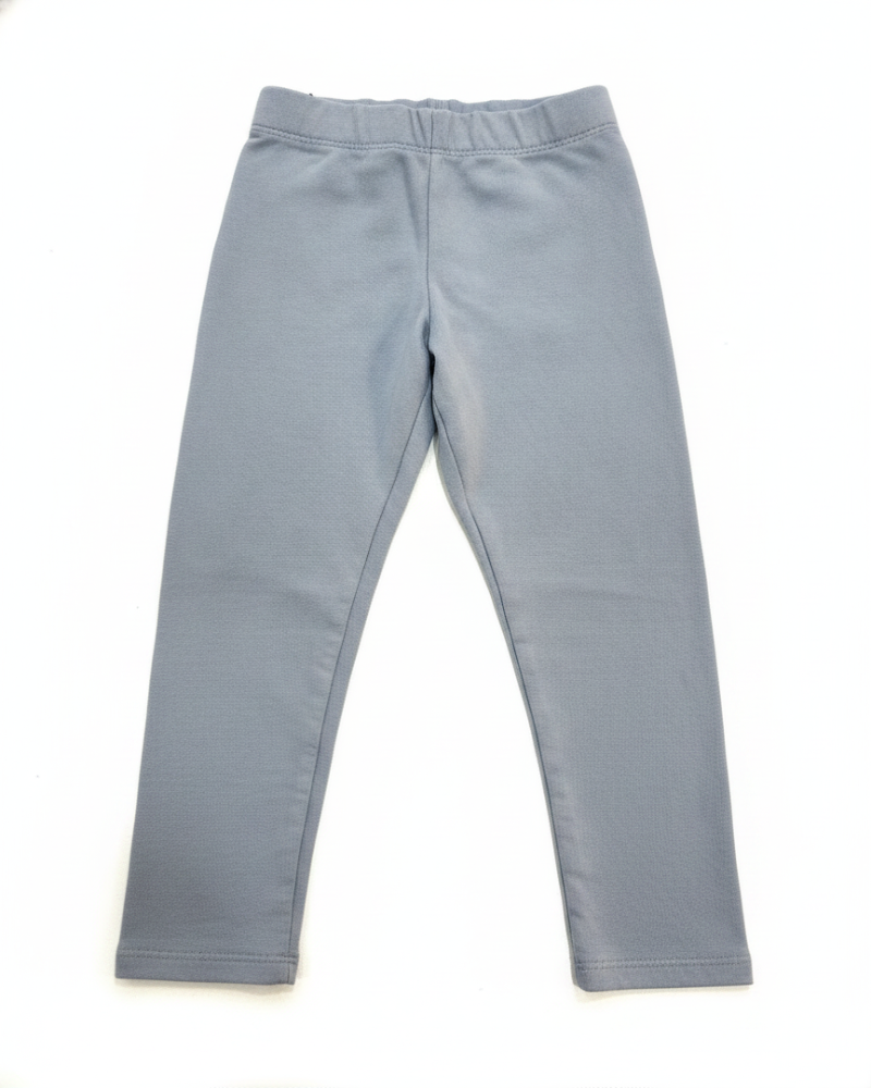 H&MH&M Leggings Neutre Bleu