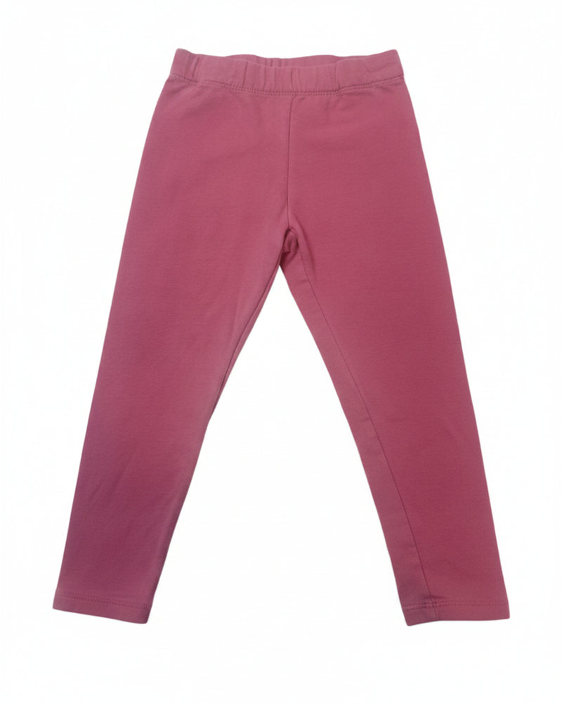 H&MH&M Leggings Fille Rose