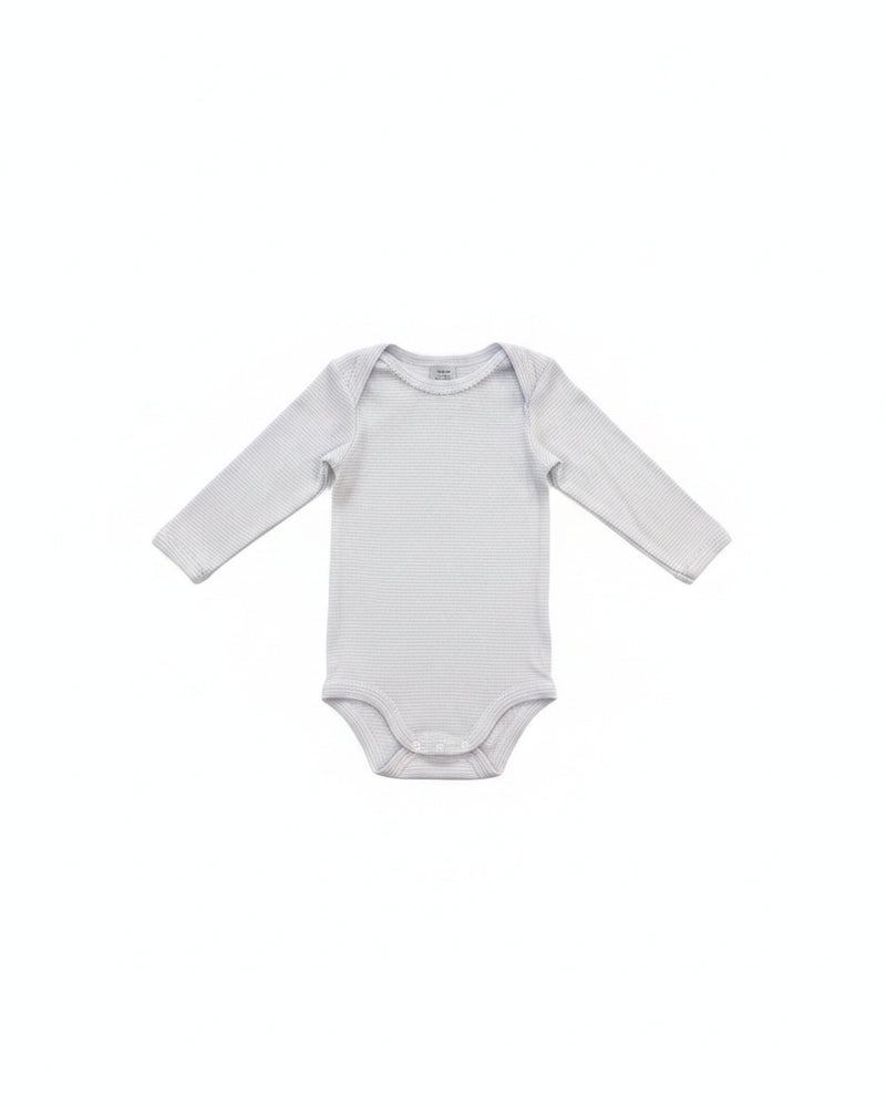 Petit BateauPetit Bateau Cache-couches Fille Violet