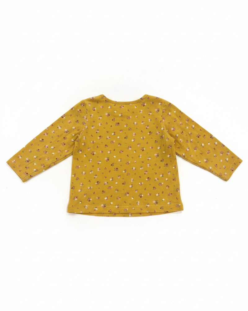 H&MH&M Tee-shirts Fille Blanc