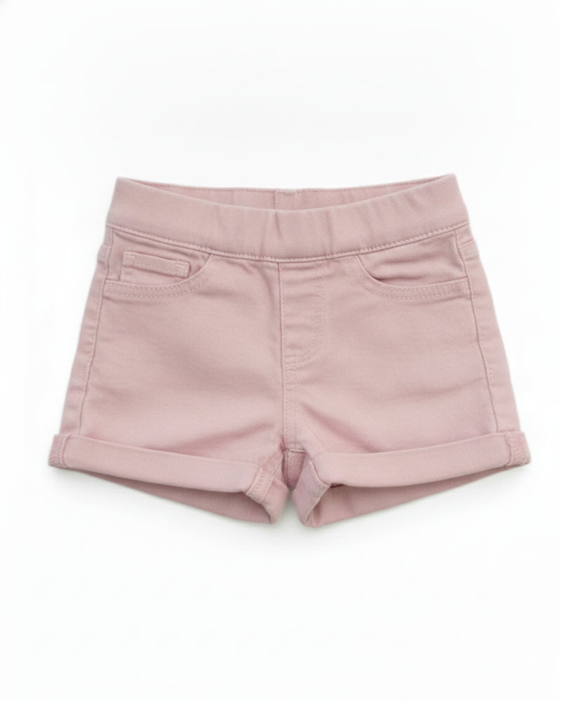 H&MH&M Shorts Fille Rose