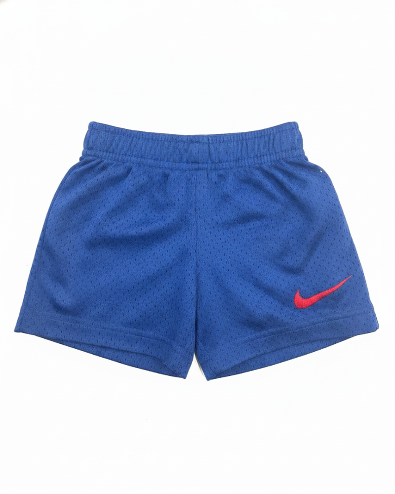 NikeNike Shorts Garçon Rouge