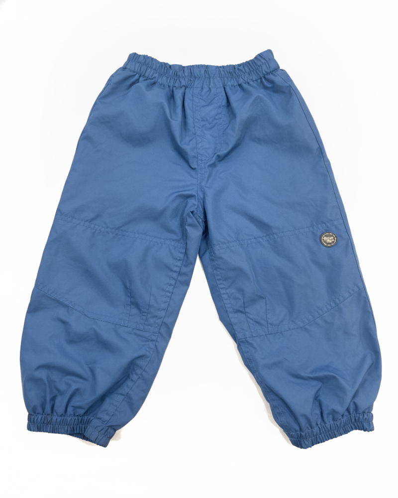 Gagou TagouGagou Tagou Pantalons d'exterieur Neutre Bleu