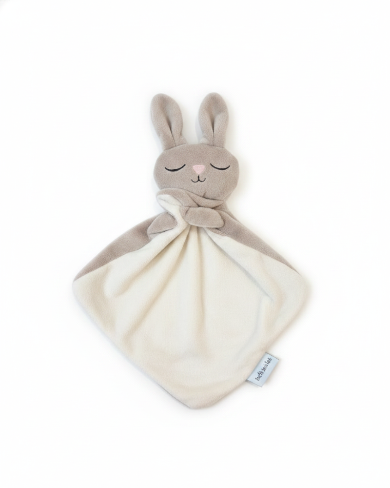 Veille sur toiVeille sur toi Jouets Neutre Beige