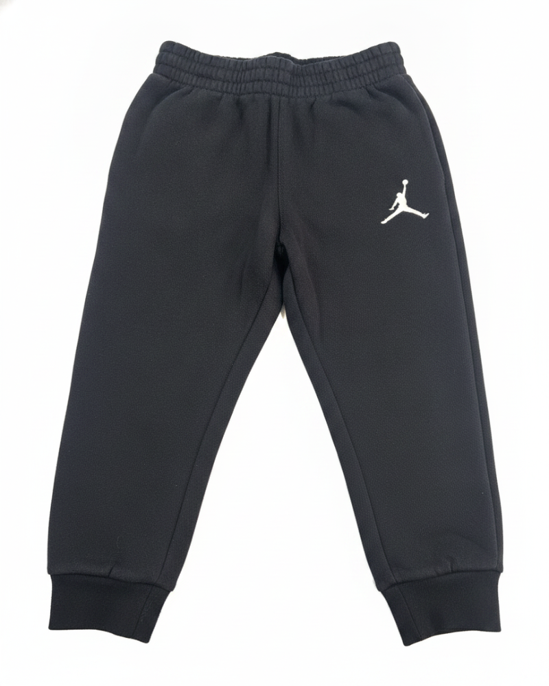 JordanJordan Pantalons Neutre Blanc