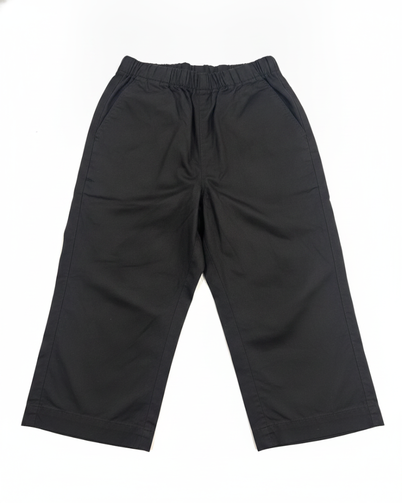 ColumbiaColumbia Pantalons Neutre Noir