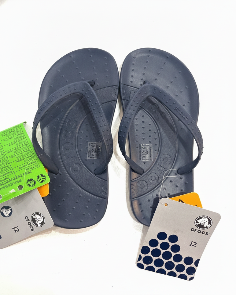 CrocsCrocs Sandales Neutre Bleu