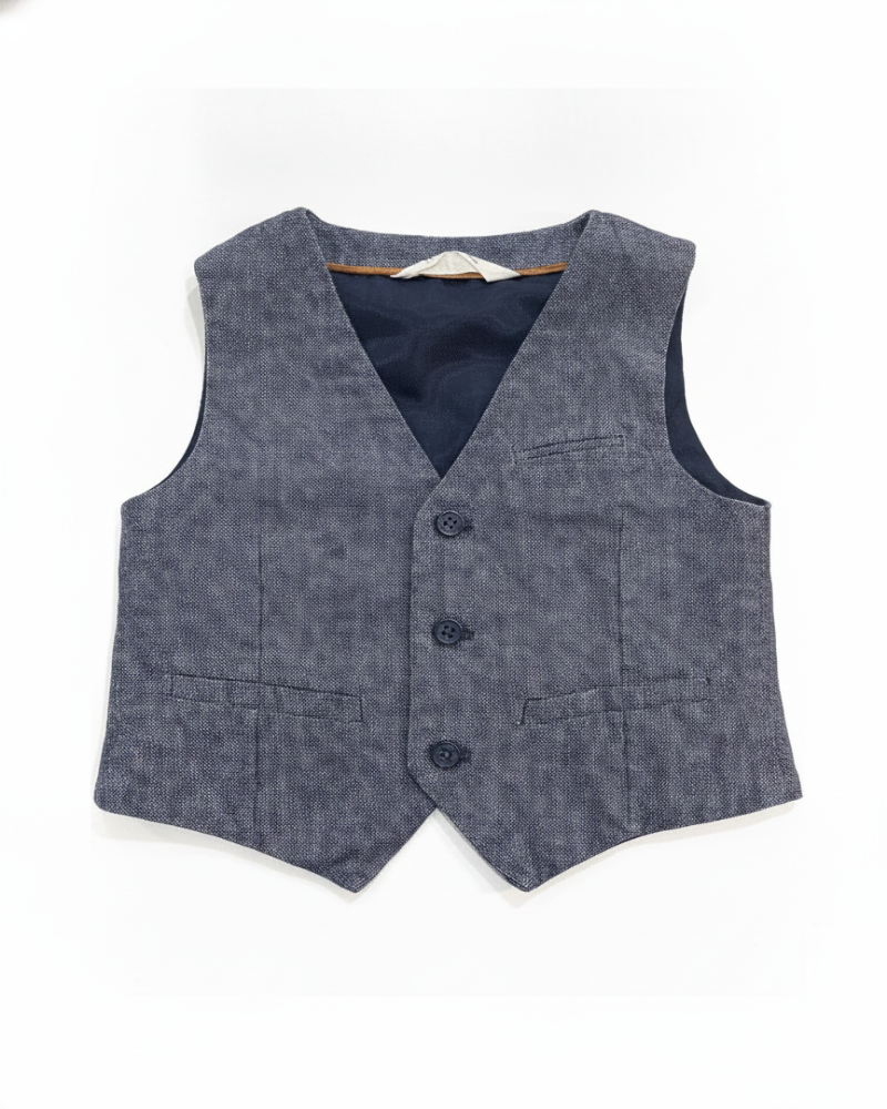 H&MH&M Vestes Garçon Bleu