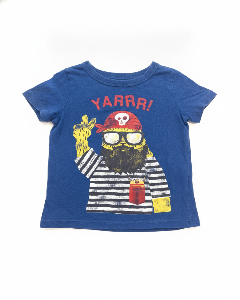 JOE FRESHJOE FRESH Tee-shirts Garçon Rouge