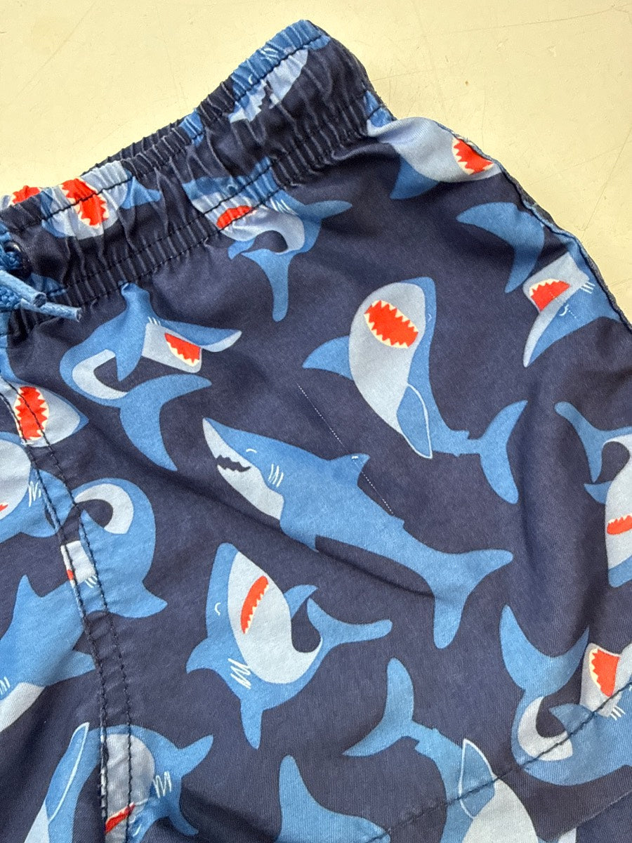 ZARA Maillots de bain