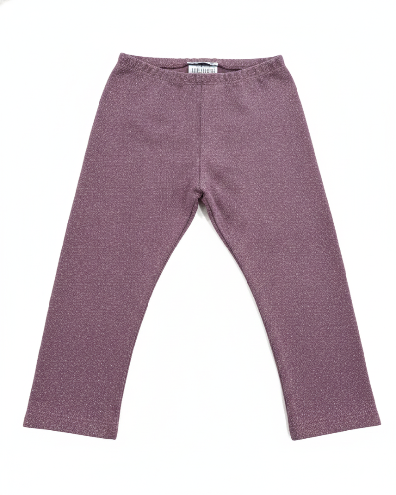 MayoralMayoral Leggings Fille Violet