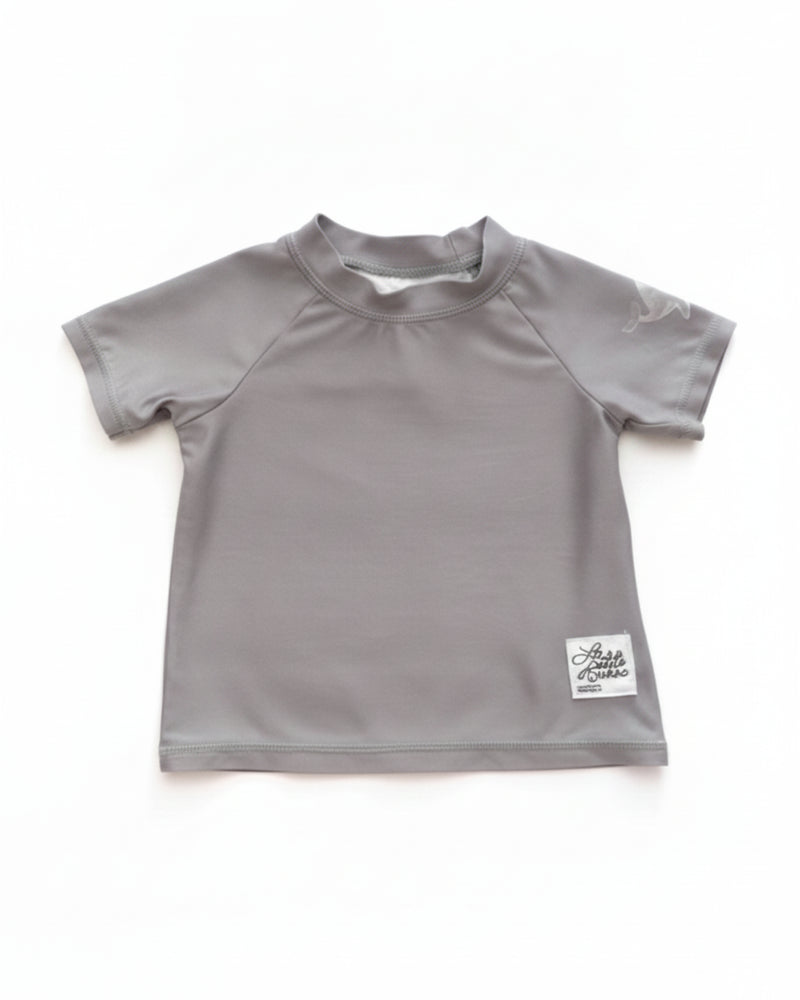 La Petite OurseLa Petite Ourse Maillots de bain Neutre Gris