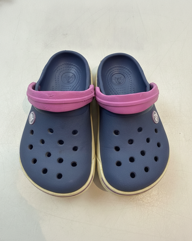 Crocs Sandales