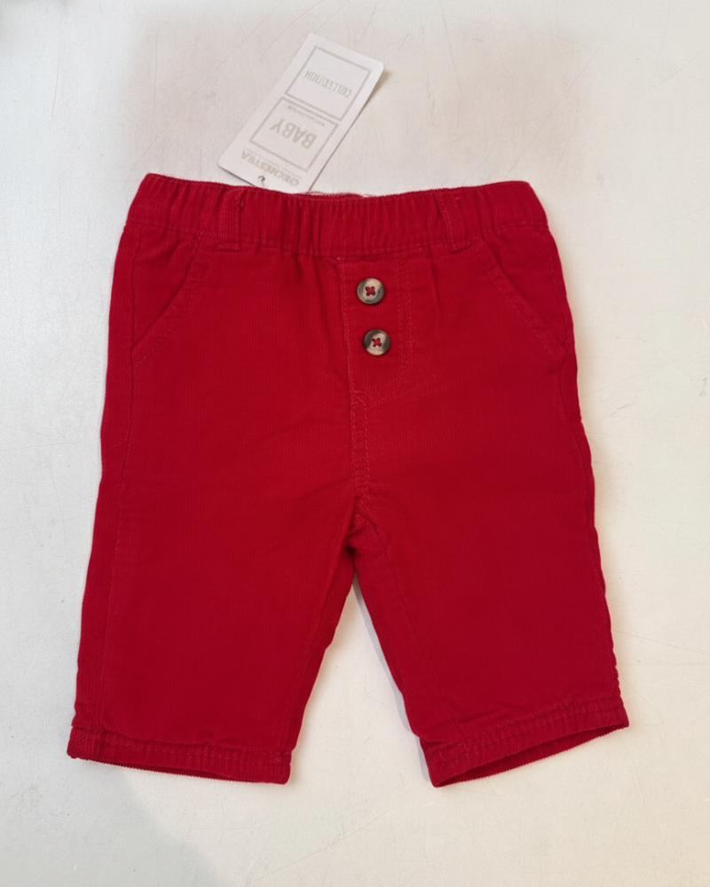 Orchestra Pantalons