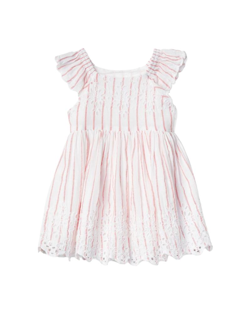 17841-gap-robe