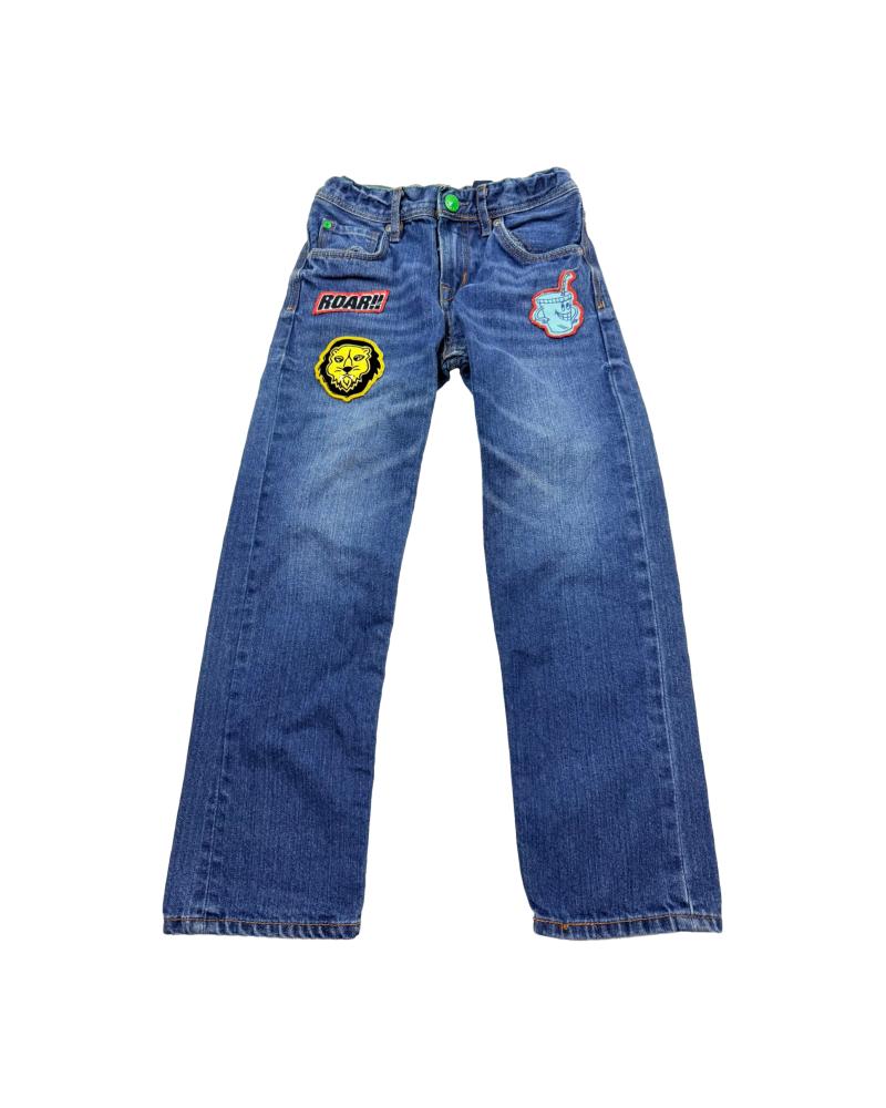 17842-handm-pantalon