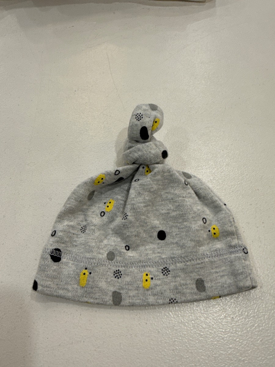 Petit Lem Bonnets, Tuques