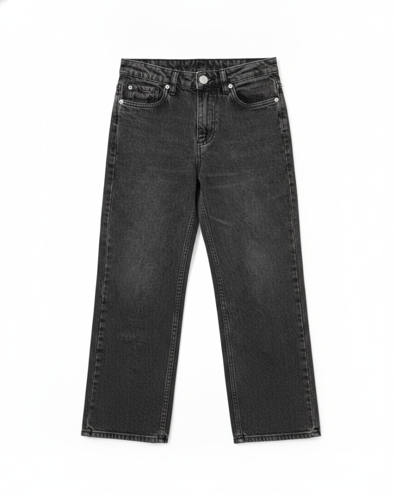 defrostdefrost Pantalons Neutre Gris
