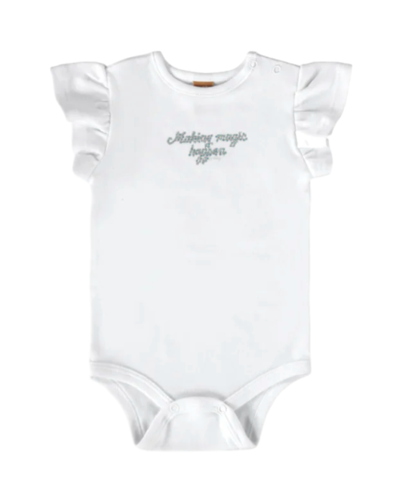 Up Baby Ensembles chic