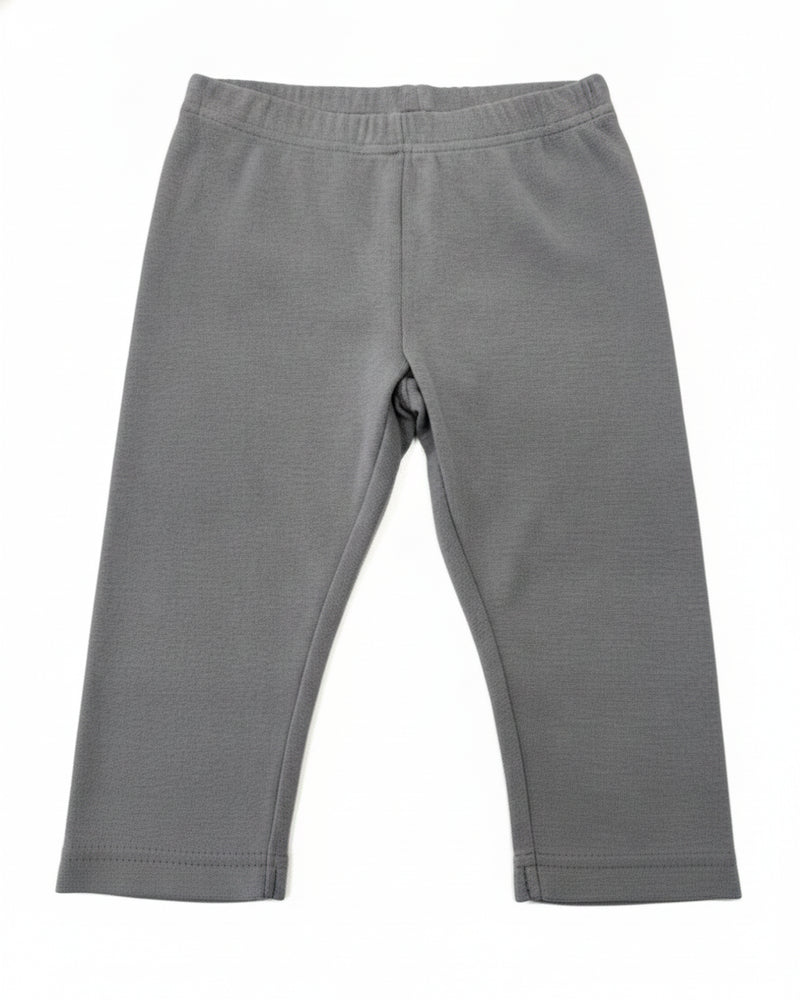 CoccoliCoccoli Shorts Neutre Gris