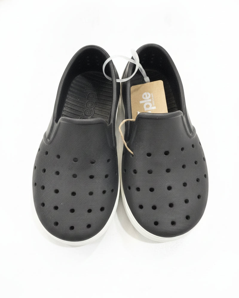 PeoplePeople Sandales Neutre Blanc