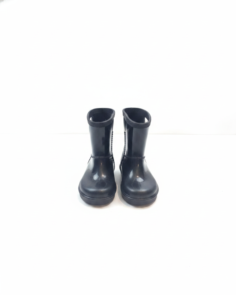 UGG Bottes de pluie