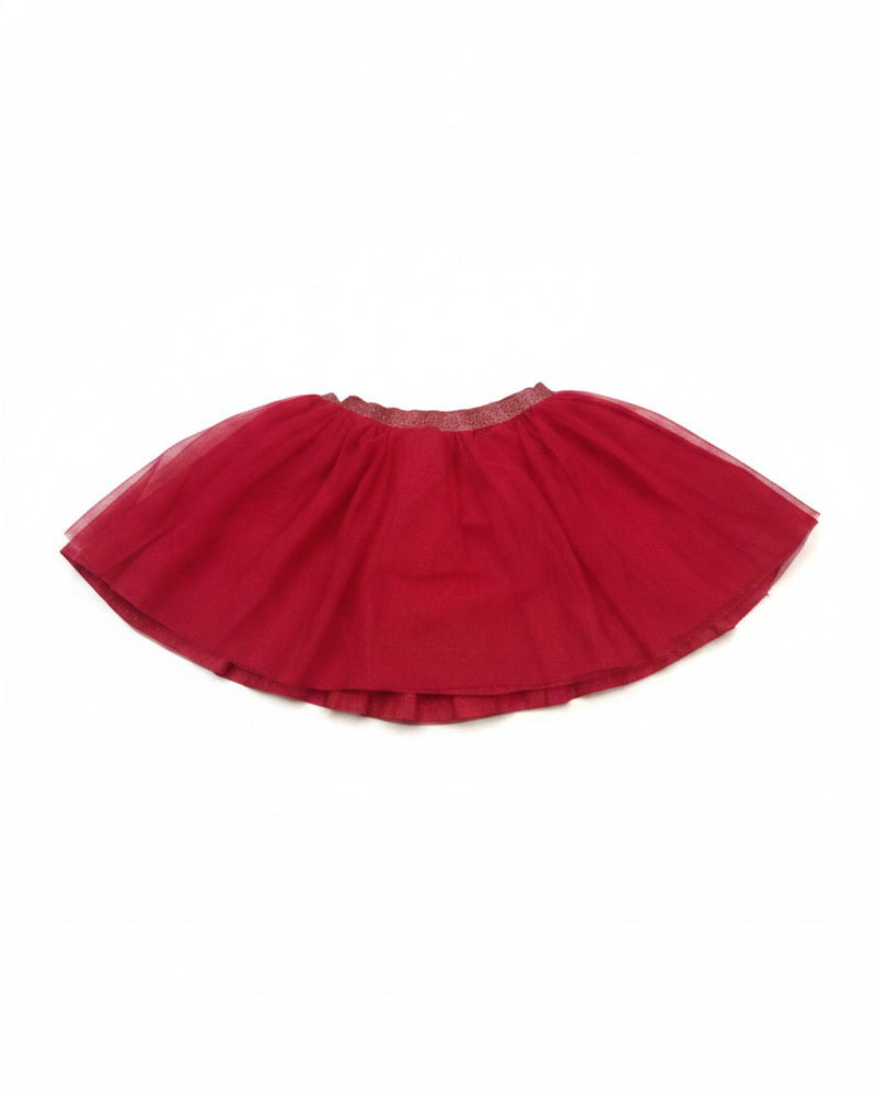 OkaidiOkaidi Jupes Fille Rouge