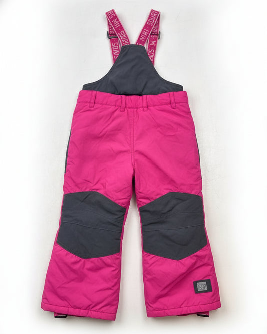 Souris Mini Pantalons d'exterieur