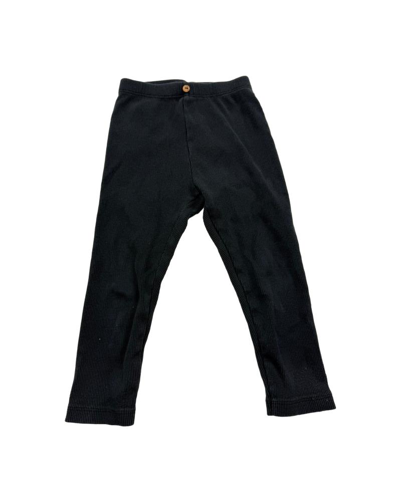 17850-zara-legging
