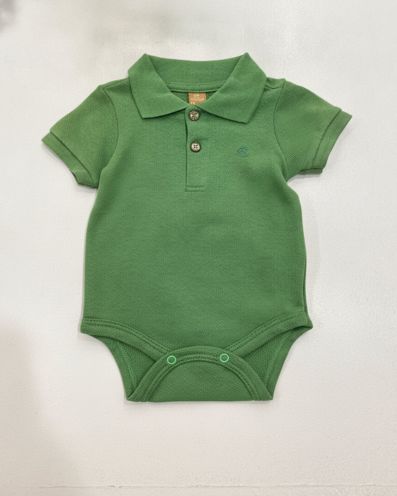 UP BABY Ensembles