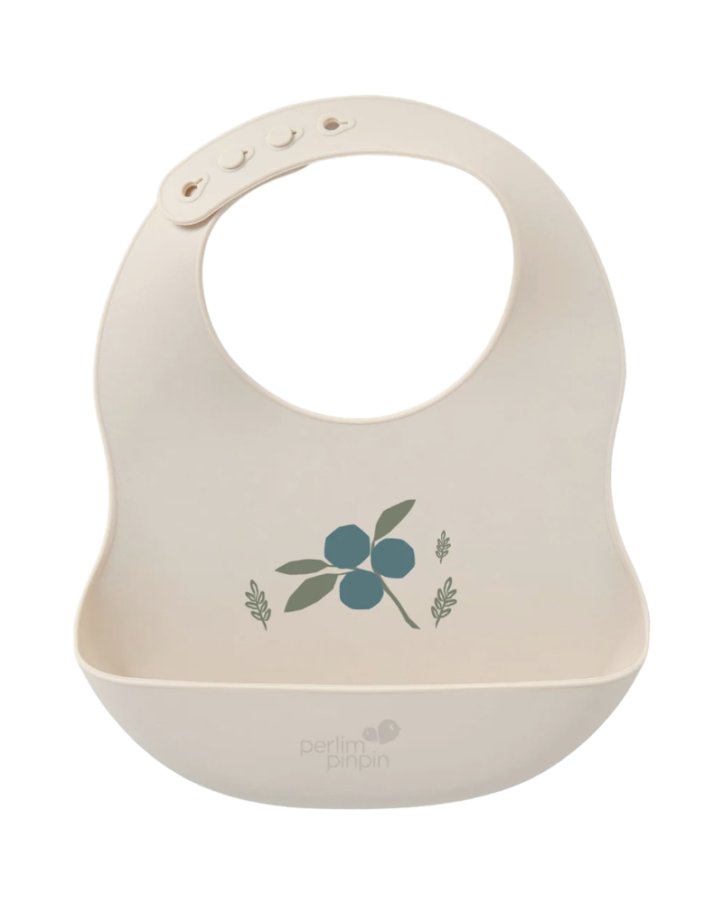 PerlimpinpinPerlimpinpin Autres Neutre Beige